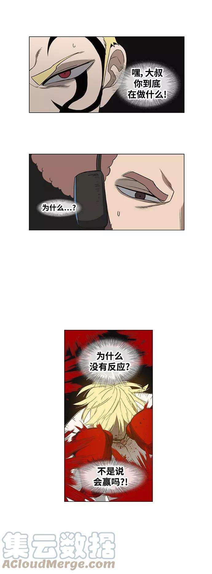 25.jpg