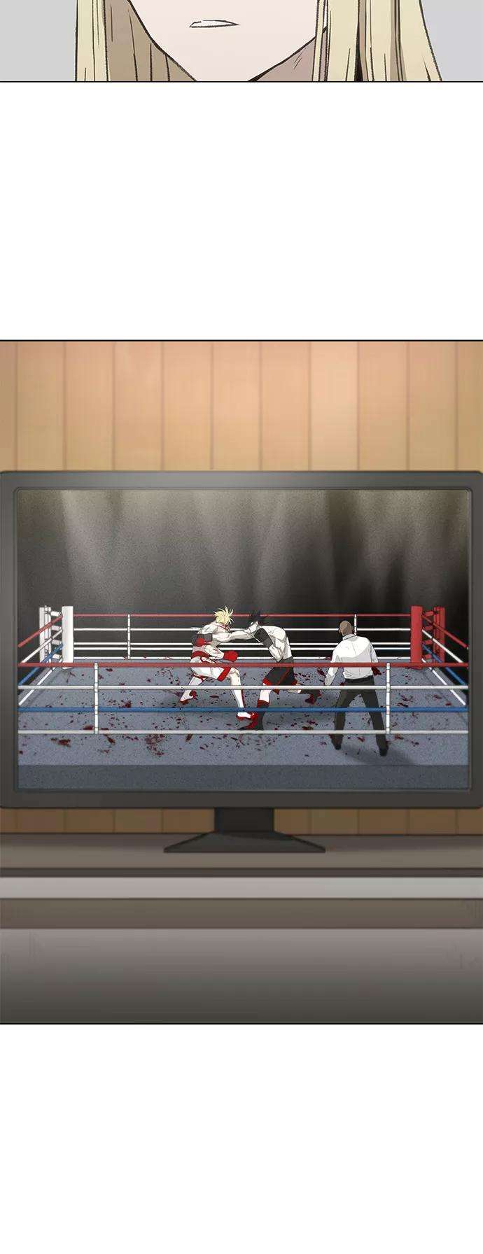 74.jpg