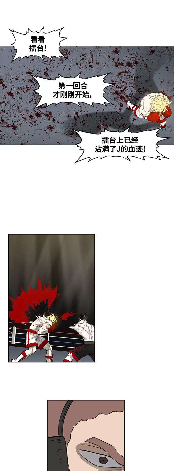 26.jpg