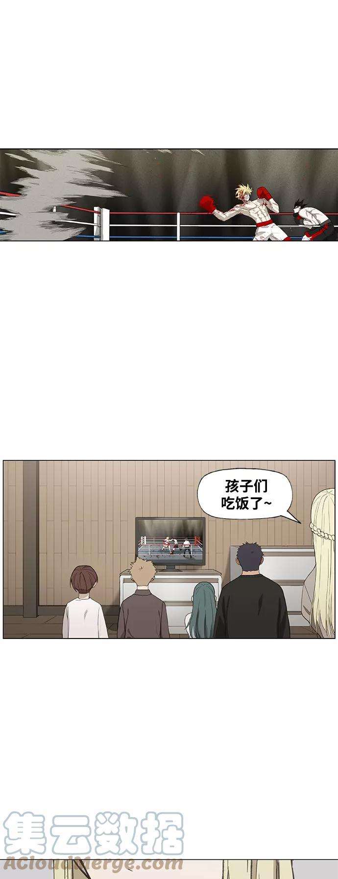 73.jpg