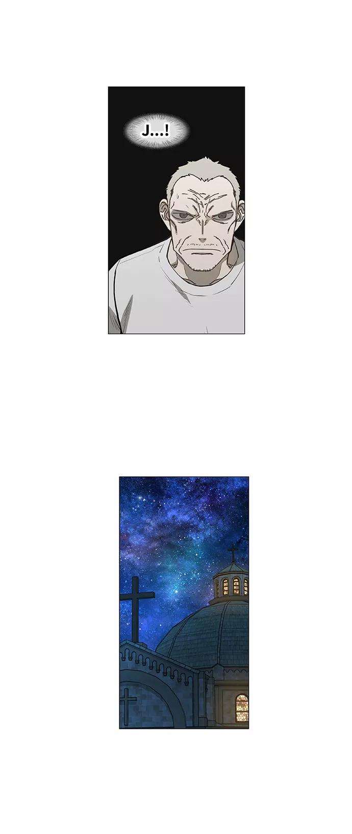 59.jpg