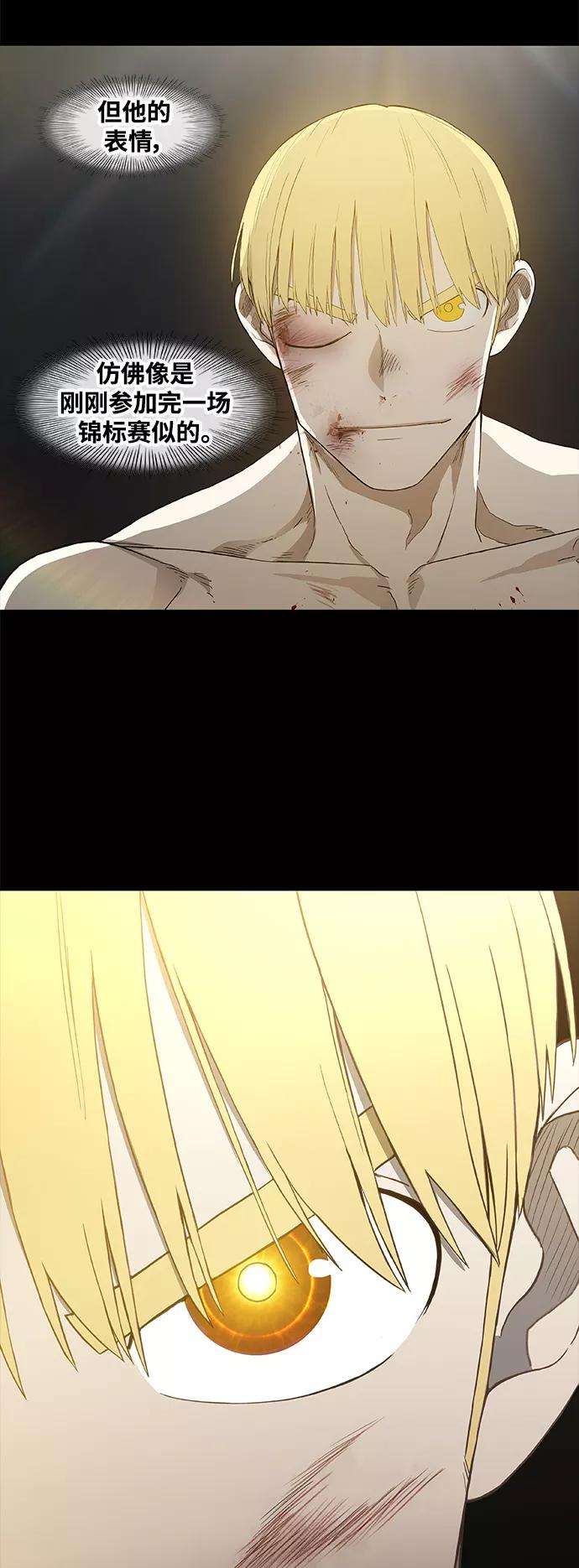 44.jpg