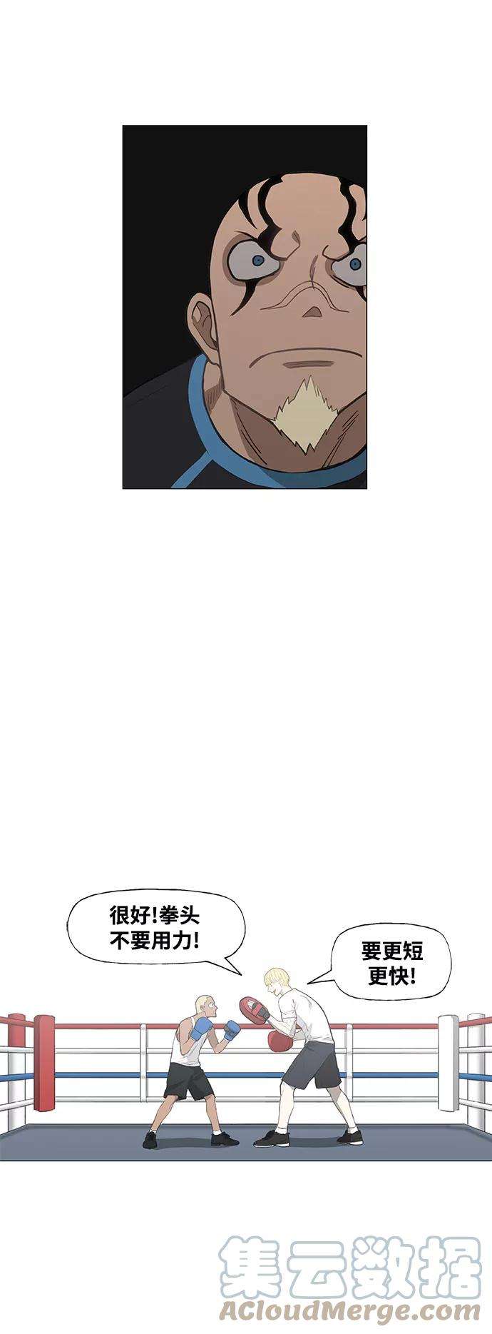 61.jpg