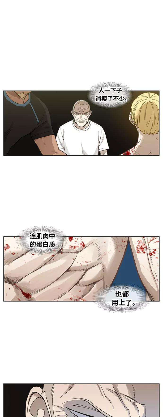 66.jpg