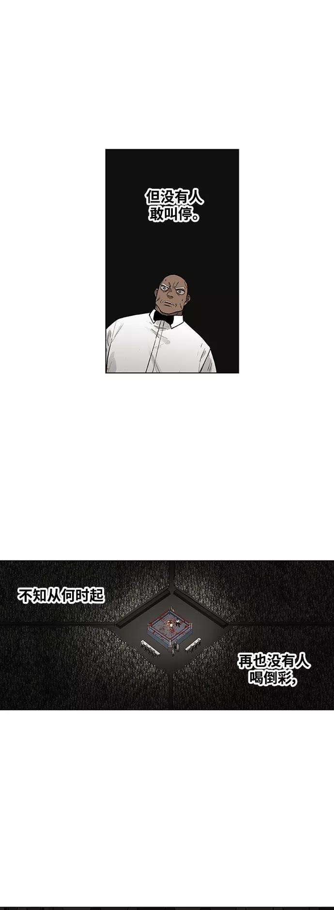 56.jpg