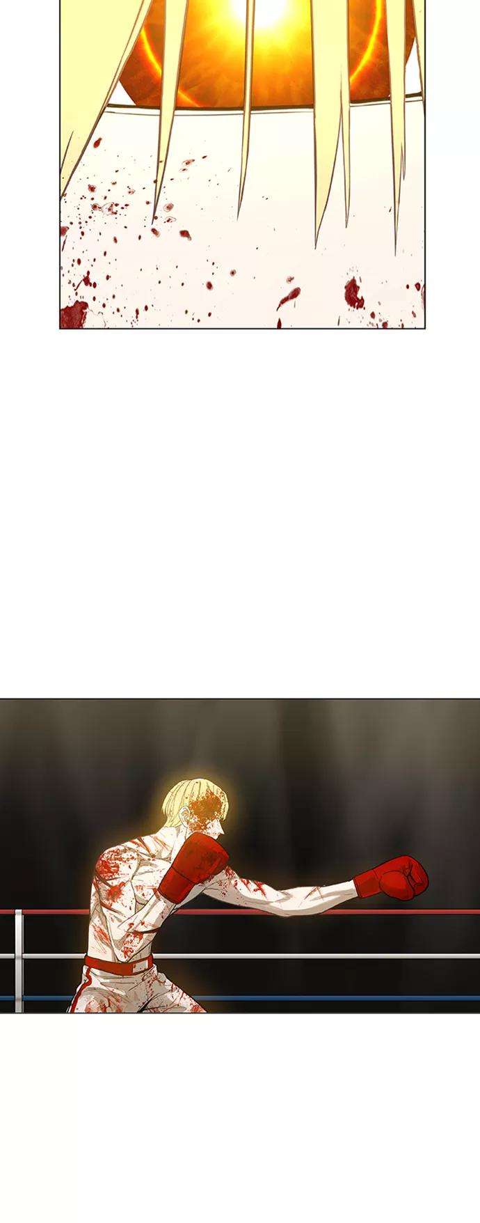 78.jpg