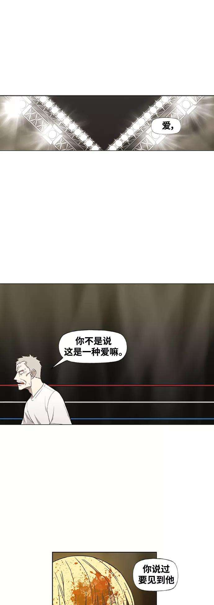 71.jpg