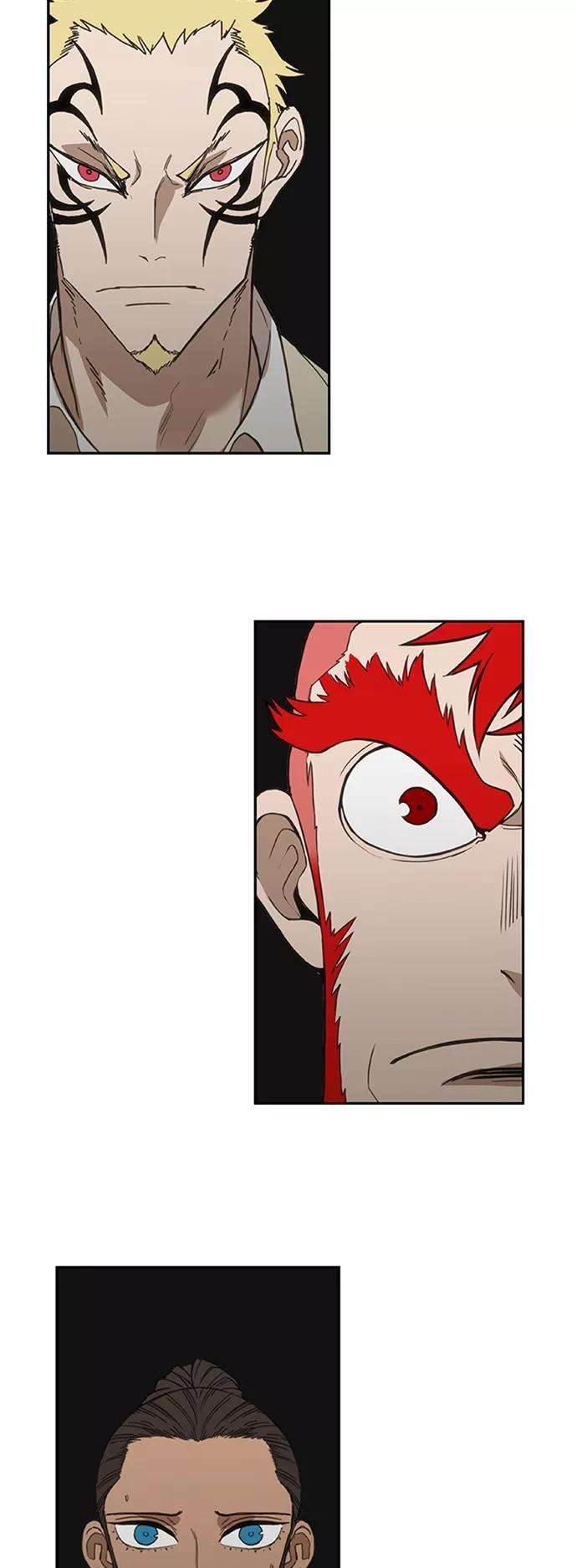 51.jpg