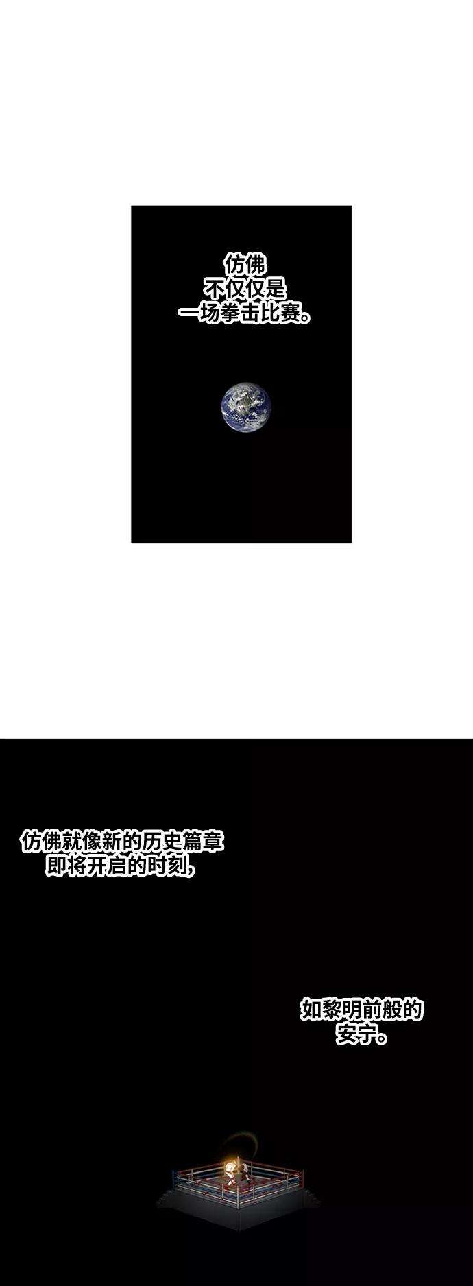 59.jpg