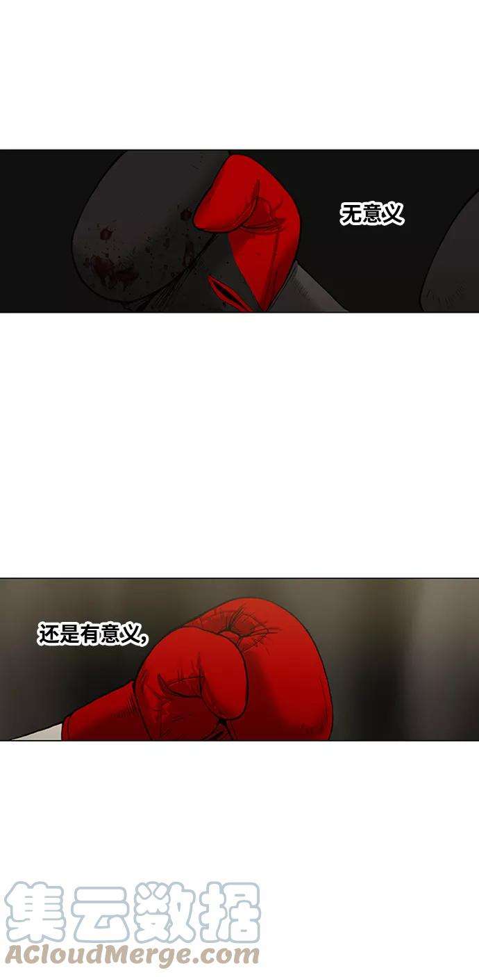 76.jpg