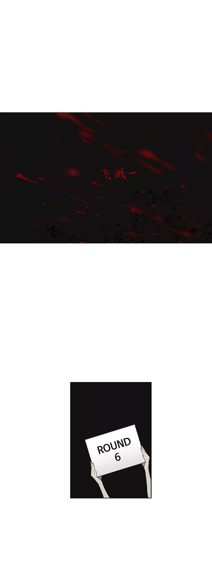 42.jpg
