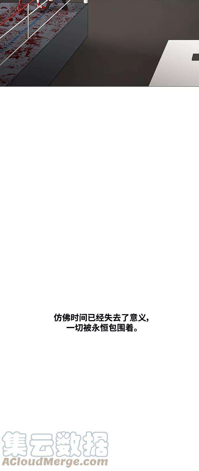 109.jpg