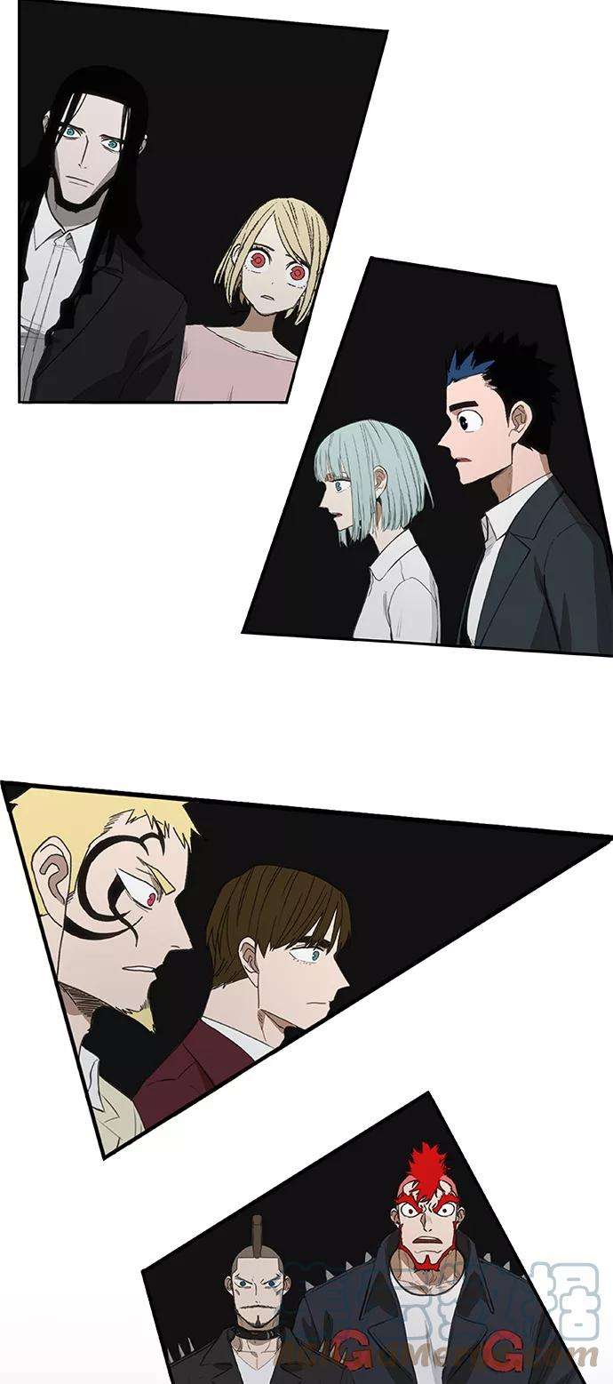 89.jpg