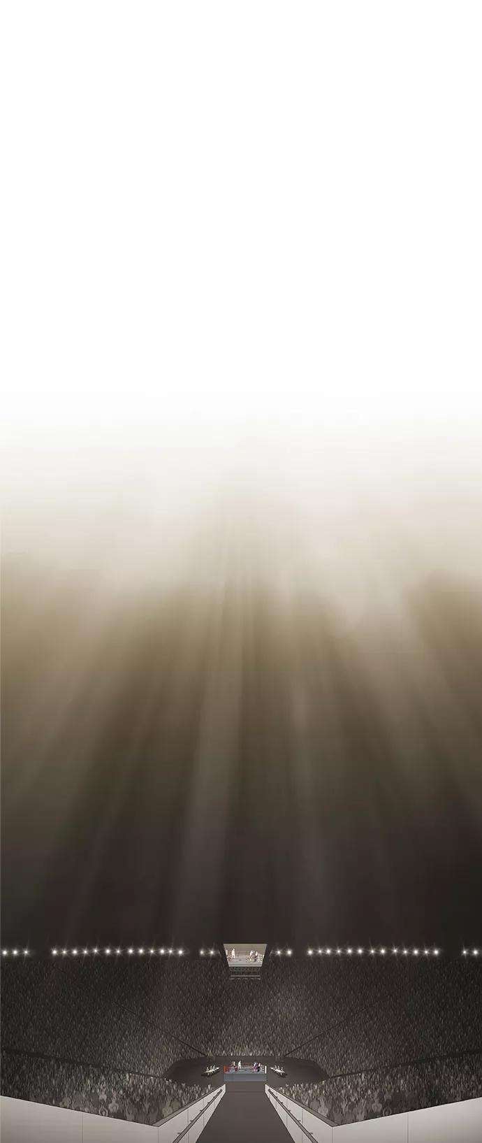 122.jpg