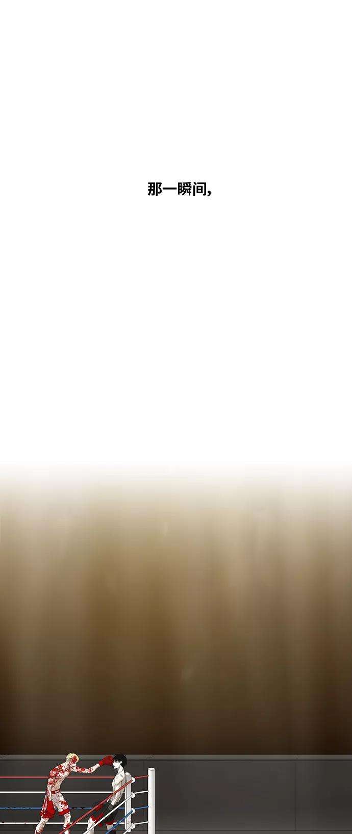 108.jpg