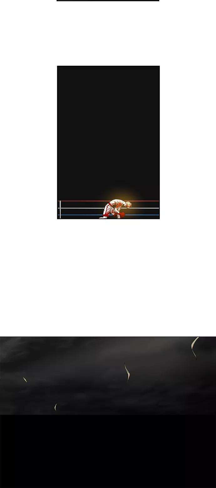 38.jpg