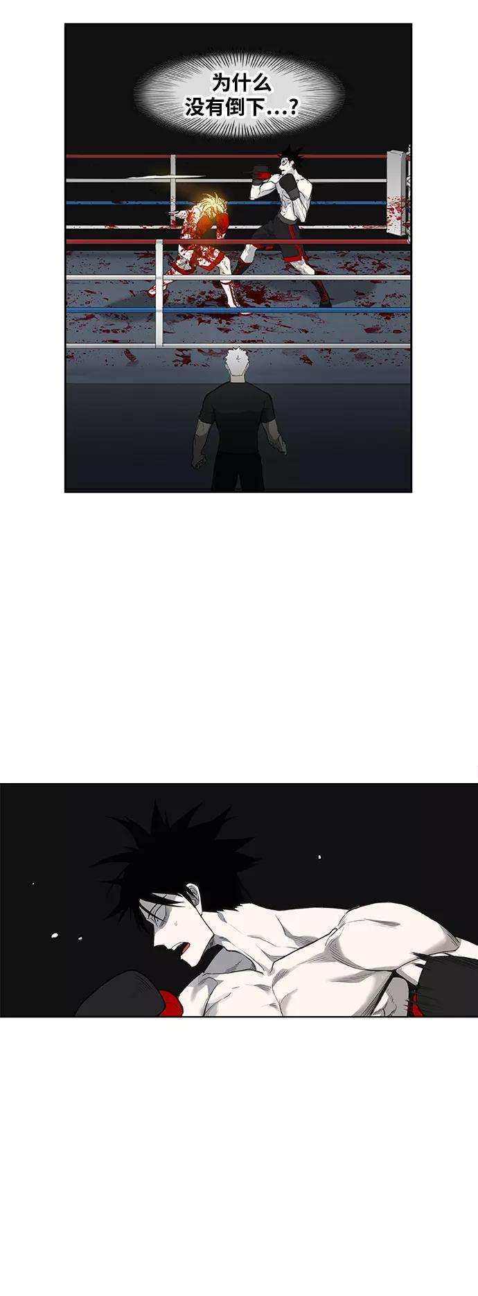 74.jpg