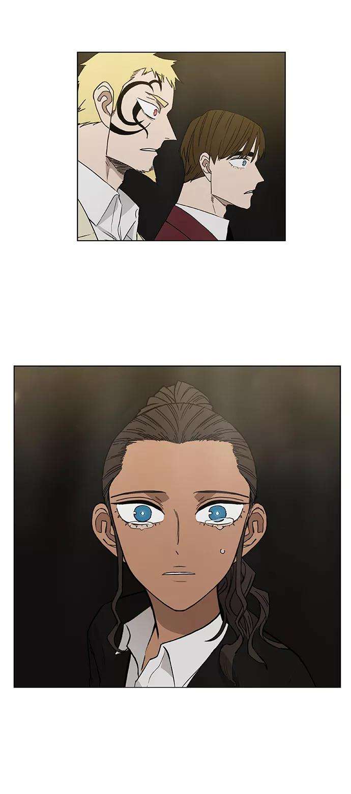 114.jpg