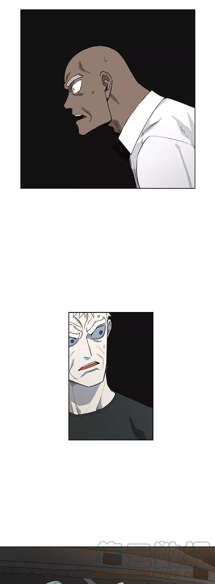77.jpg