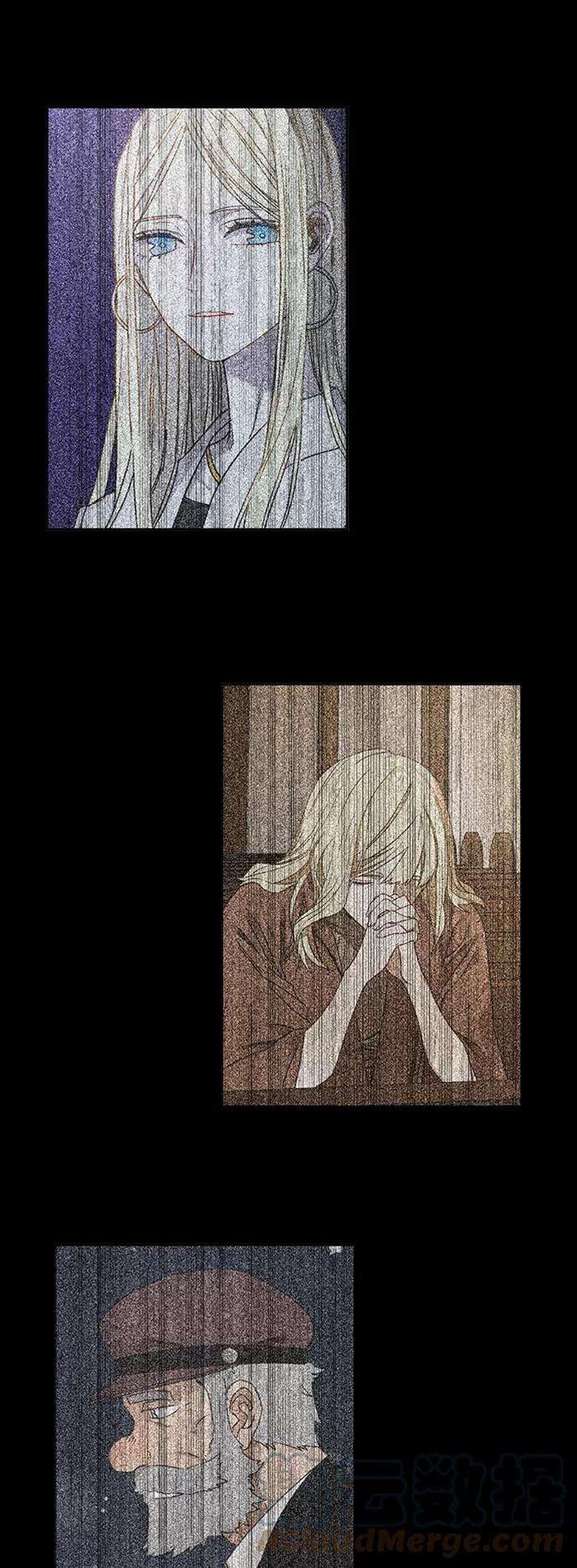 45.jpg