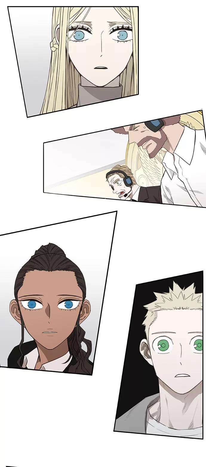 88.jpg