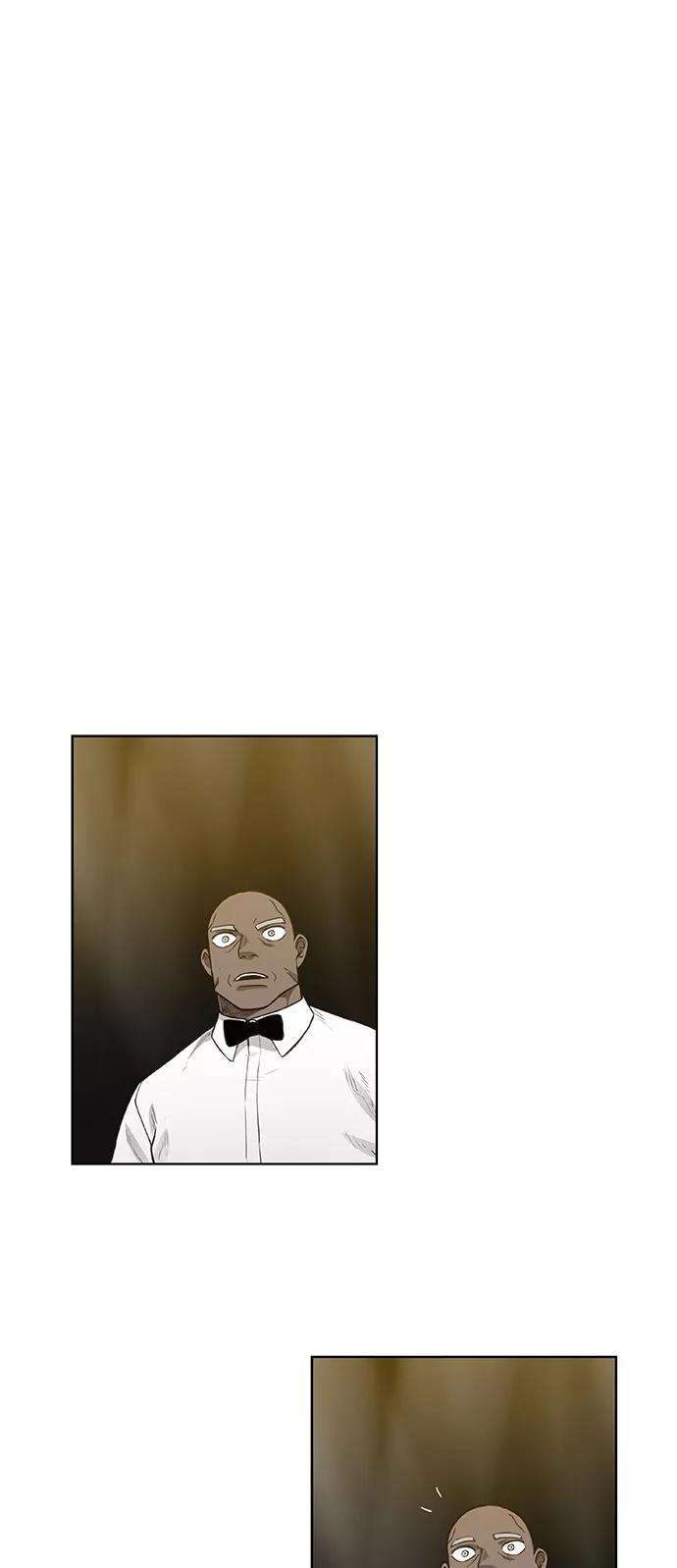 124.jpg