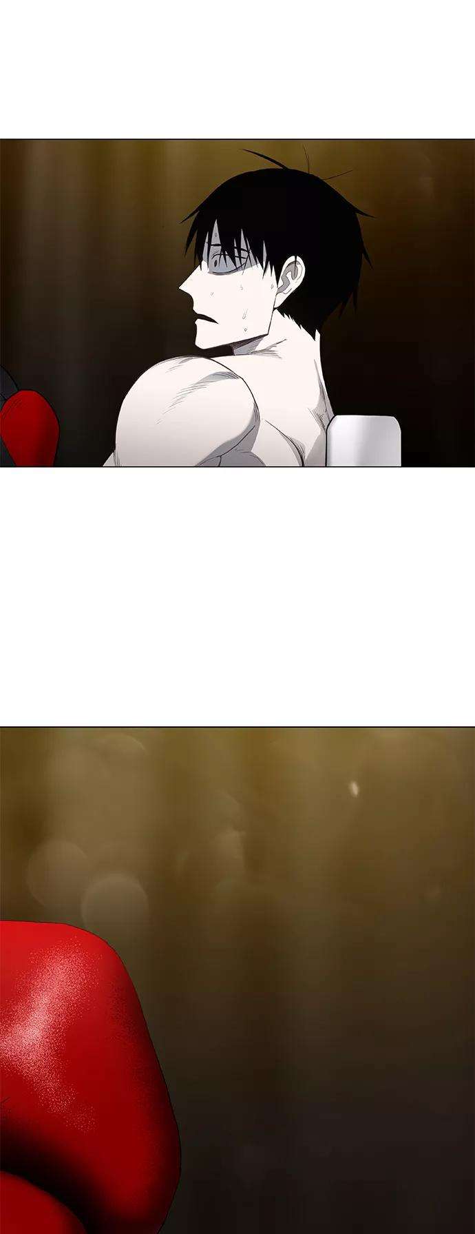 103.jpg