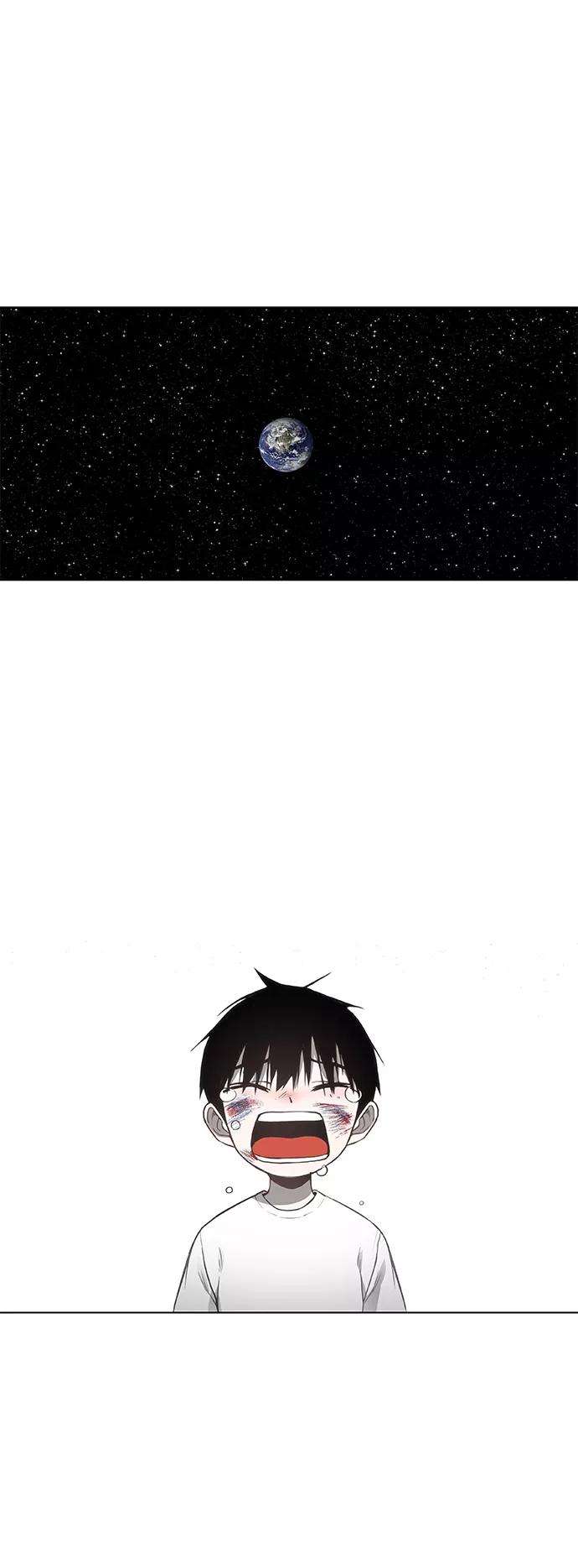 100.jpg