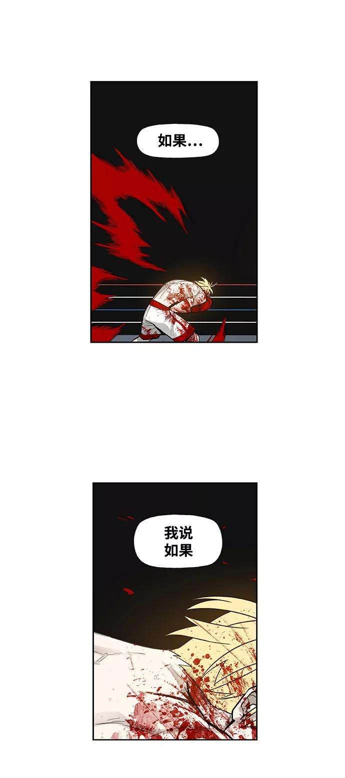 59.jpg