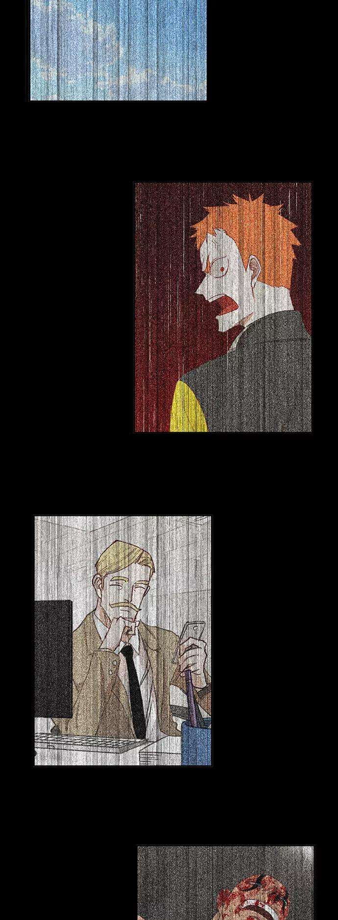 40.jpg