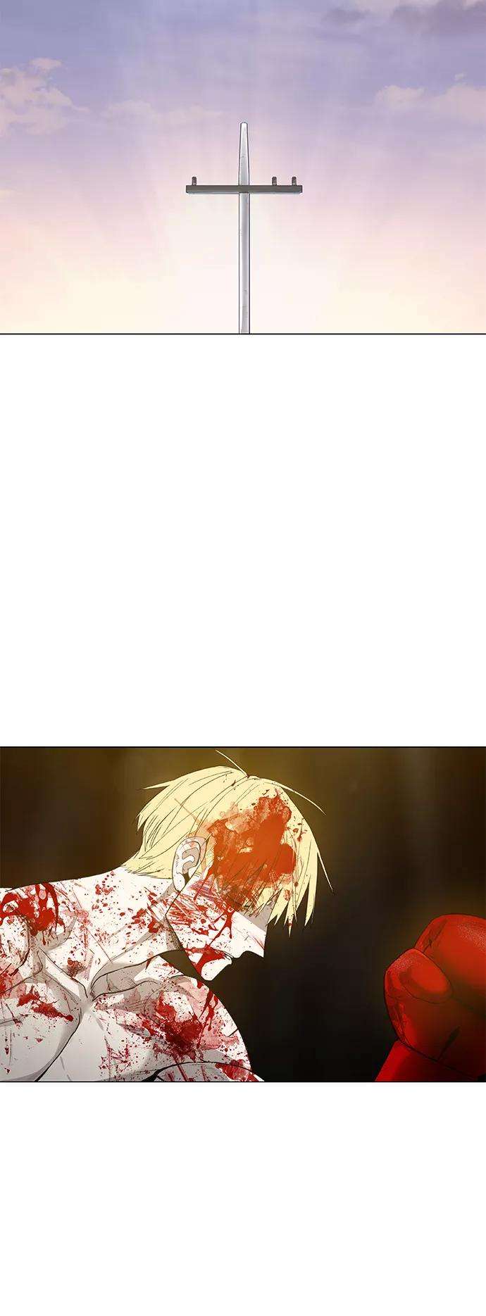 102.jpg