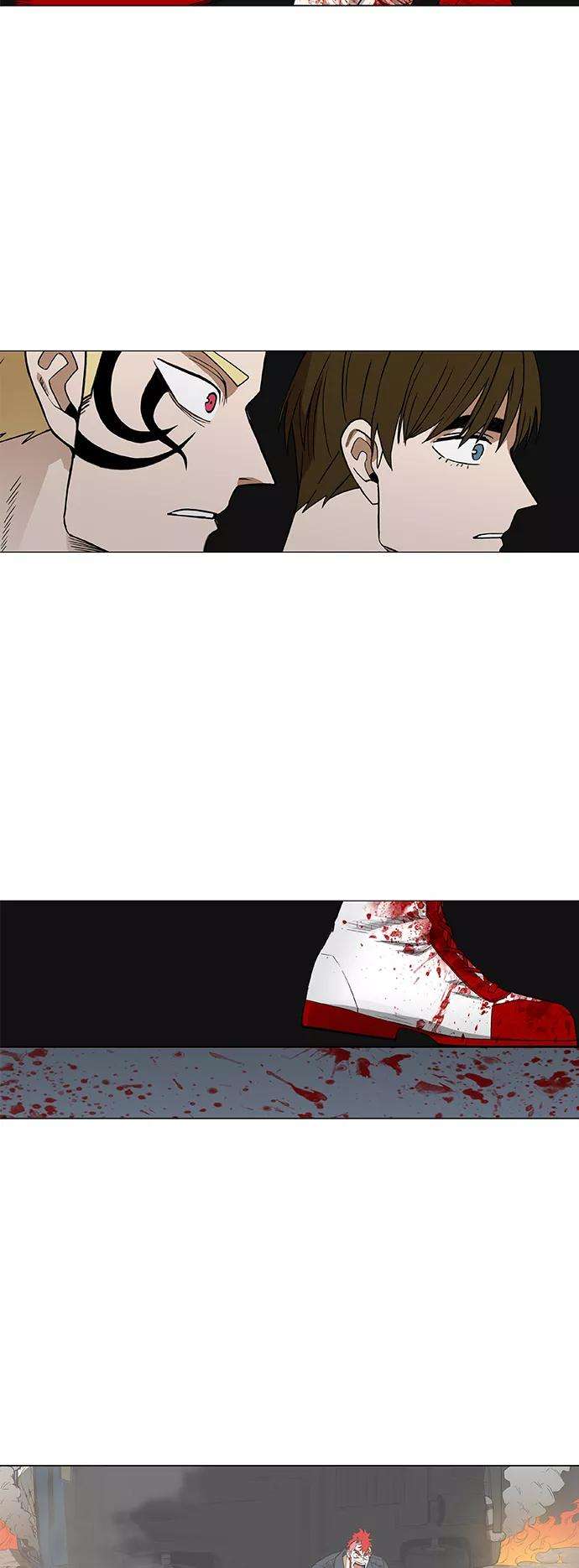 95.jpg