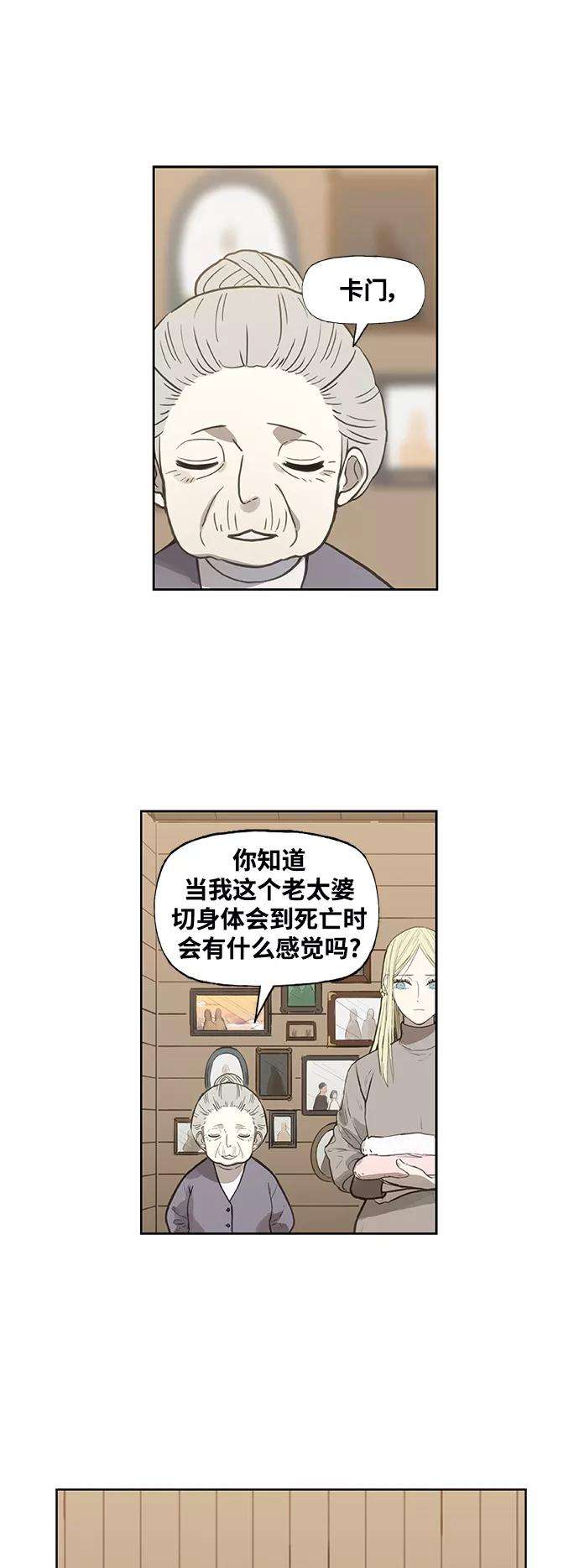 55.jpg