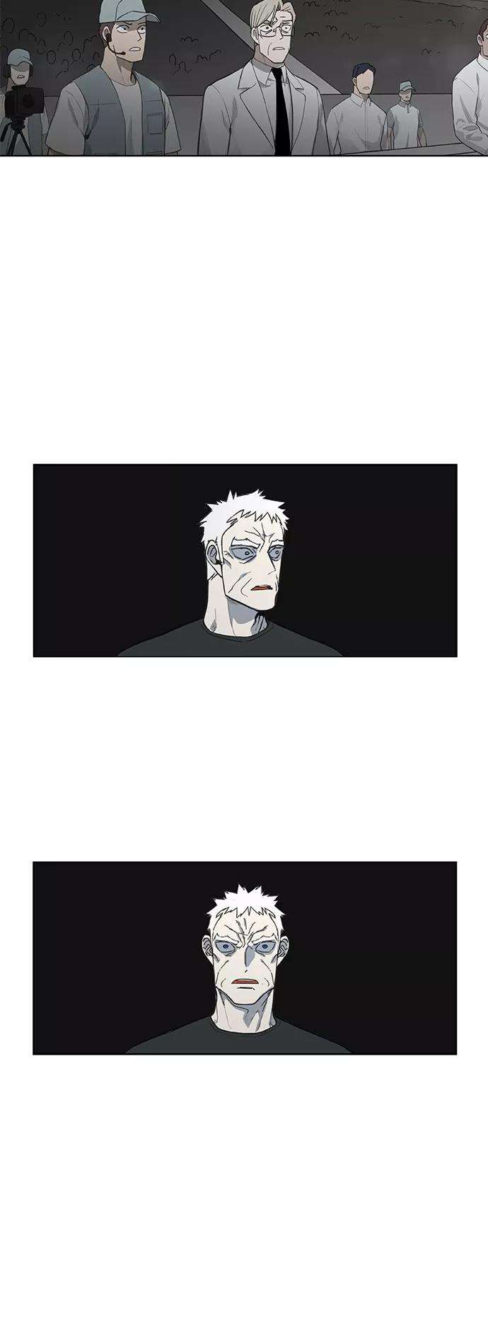 78.jpg