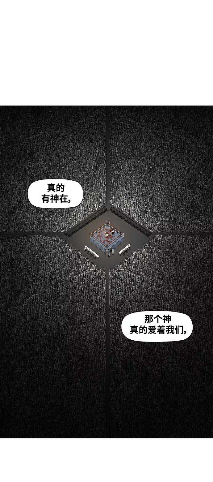 60.jpg