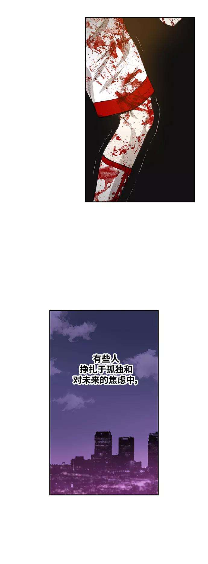 28.jpg
