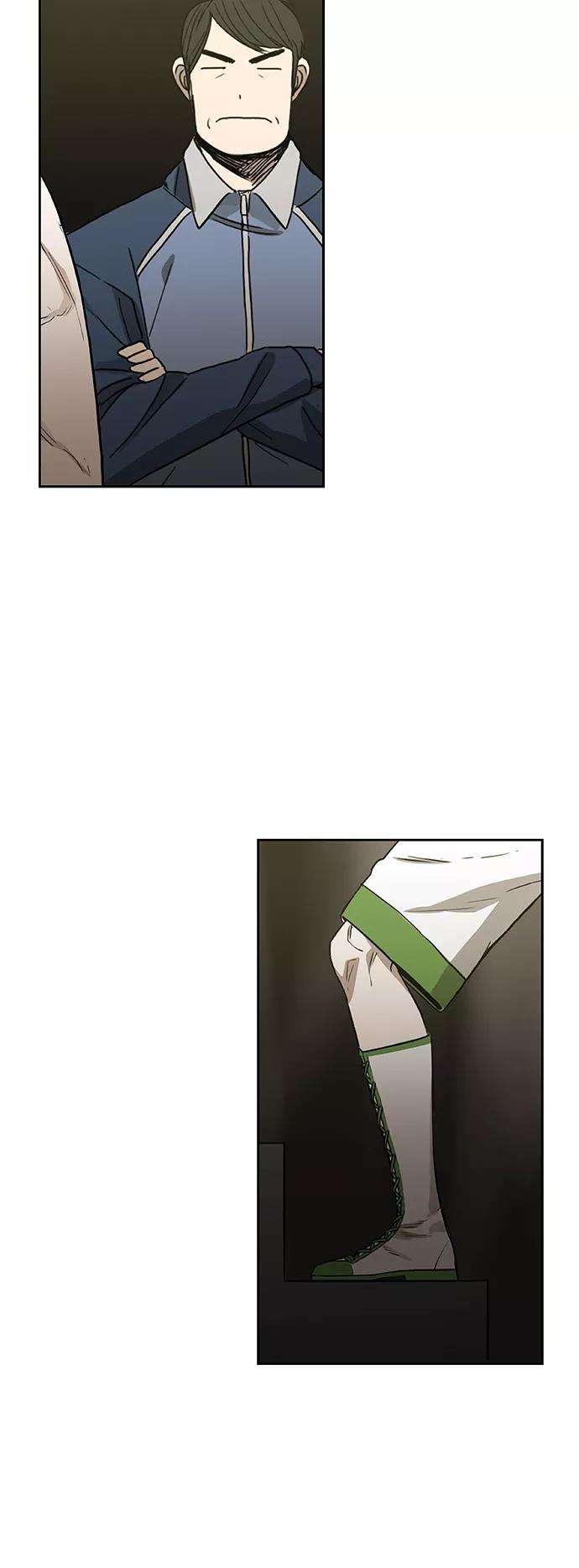59.jpg