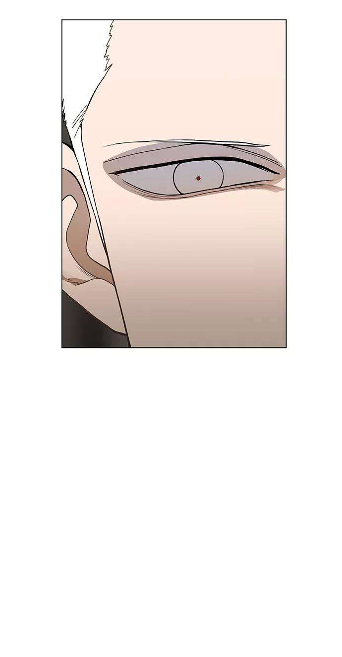 62.jpg