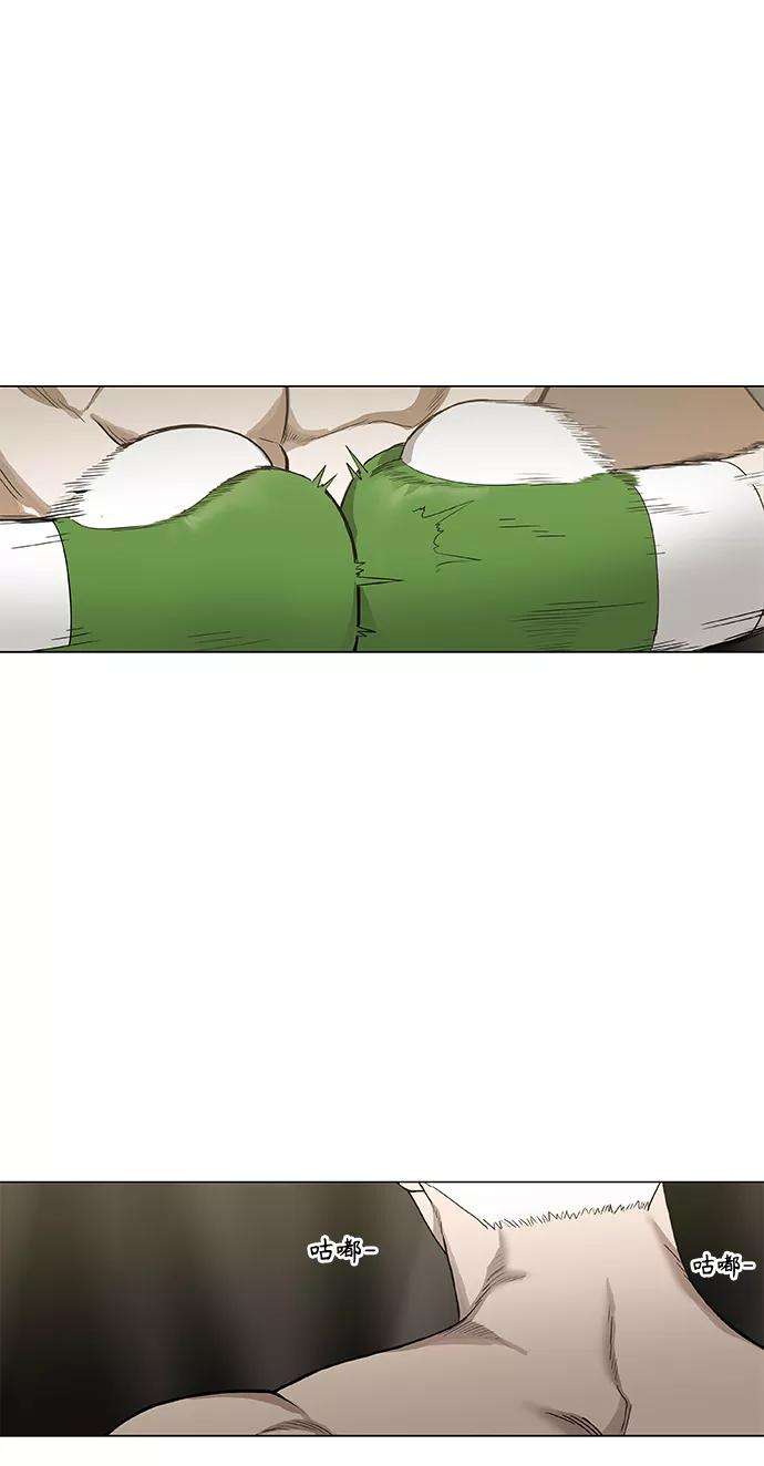 60.jpg
