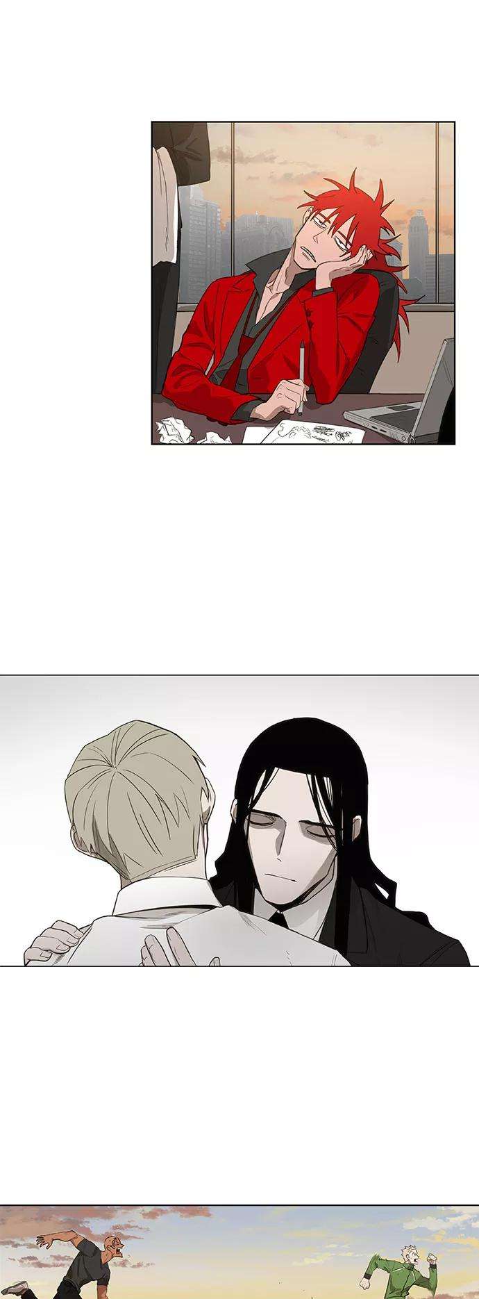 30.jpg