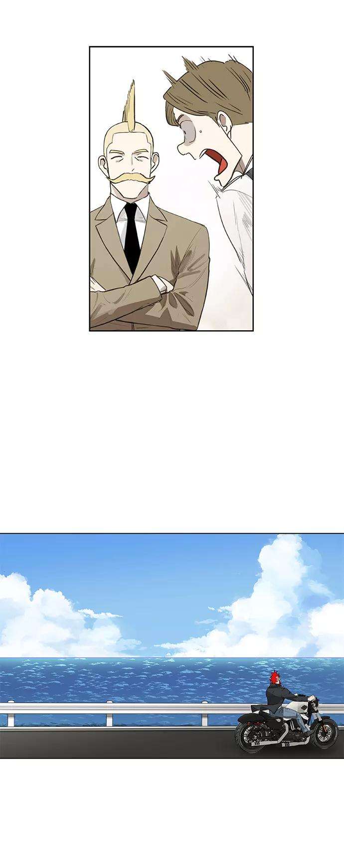 33.jpg