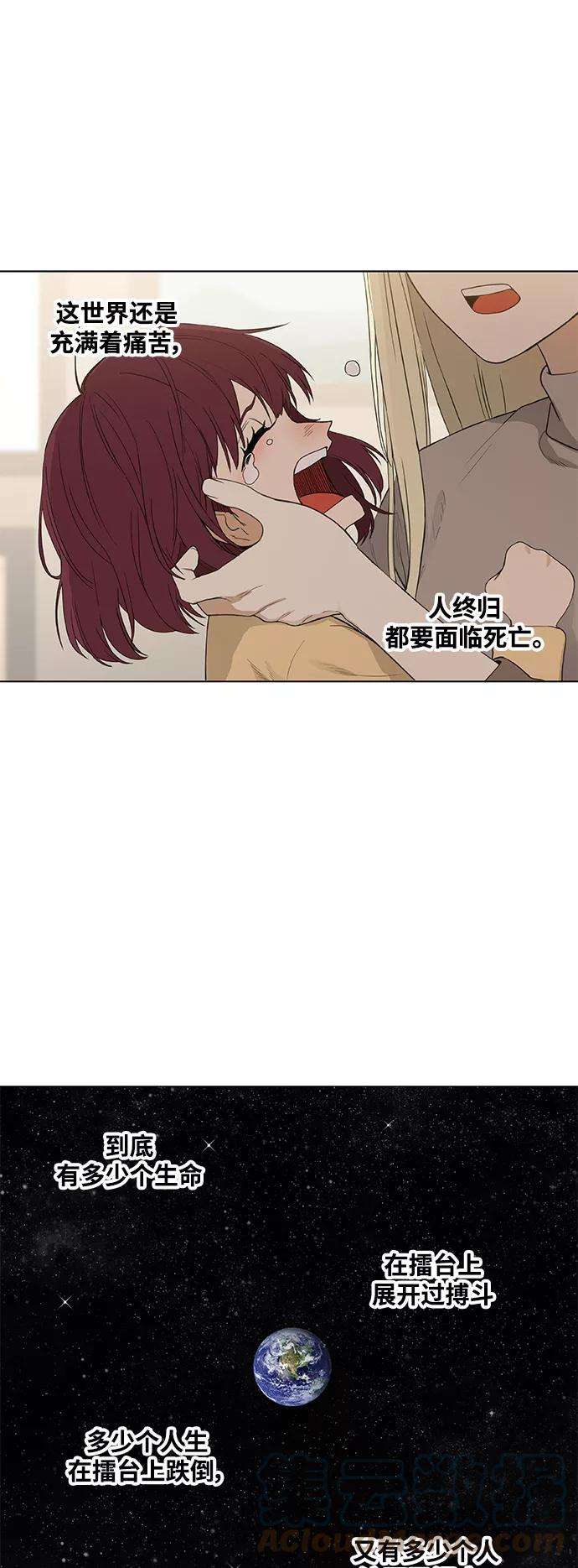 40.jpg