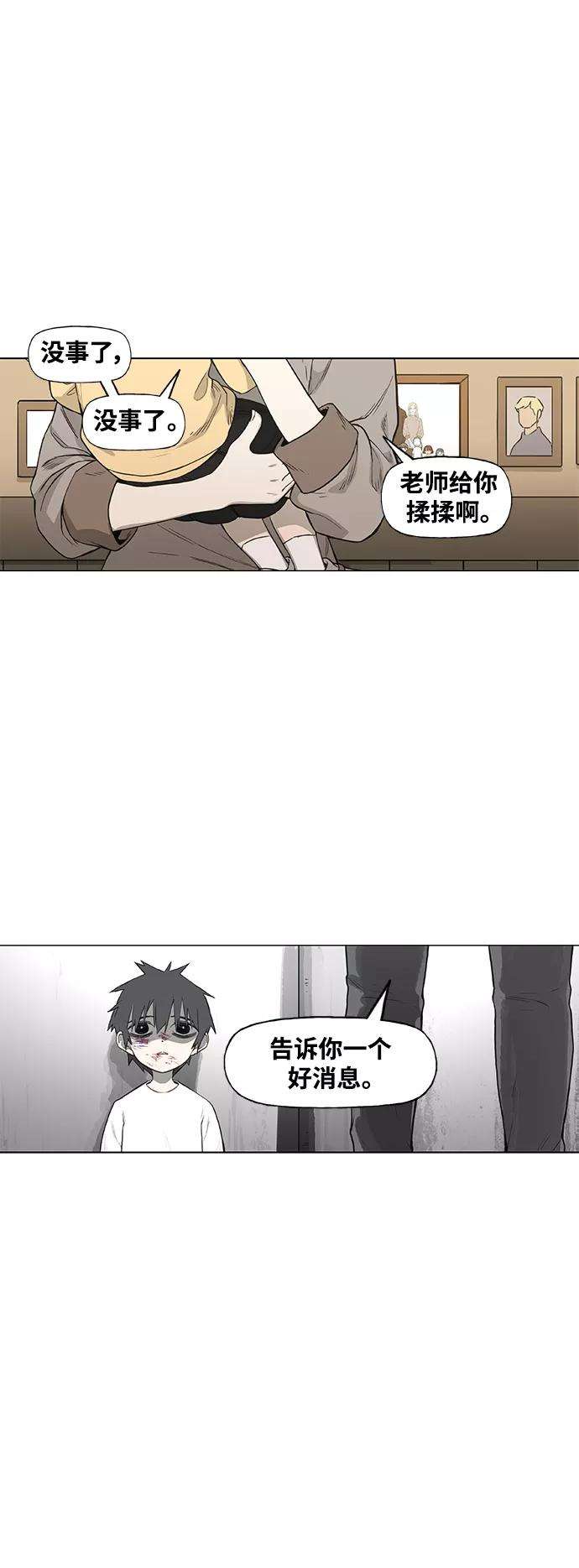 48.jpg