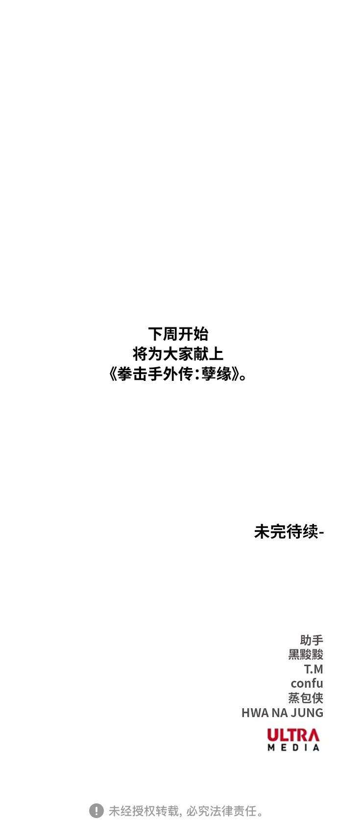 65.jpg