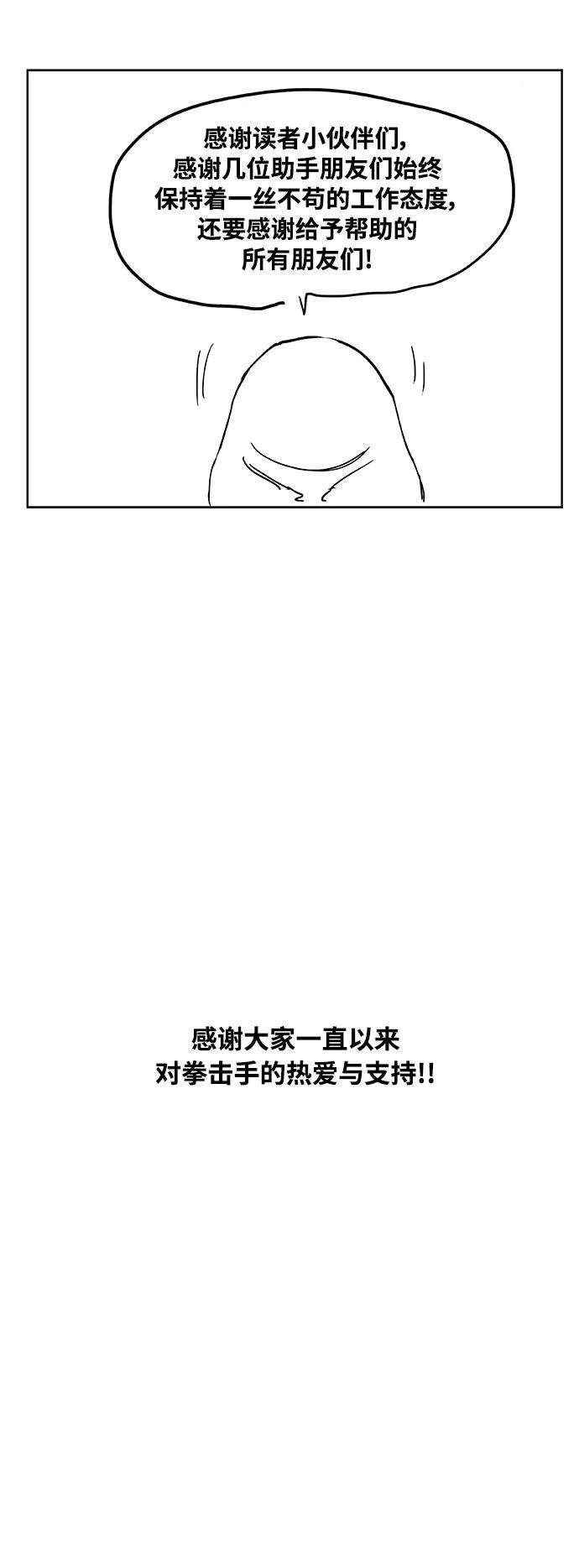 56.jpg
