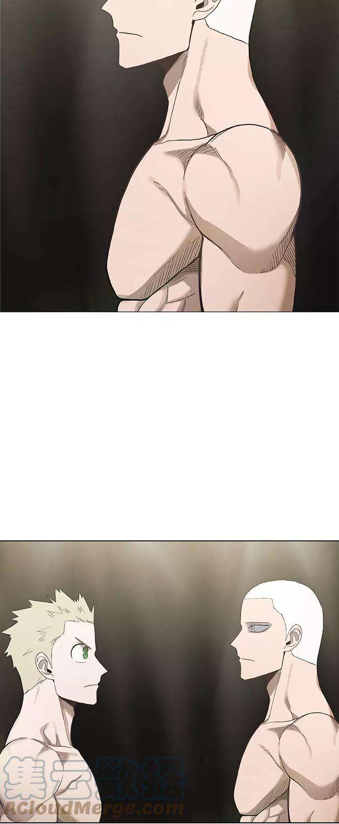 64.jpg