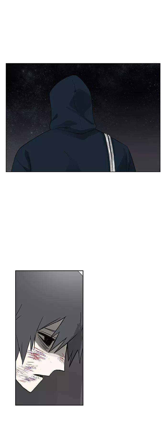 44.jpg