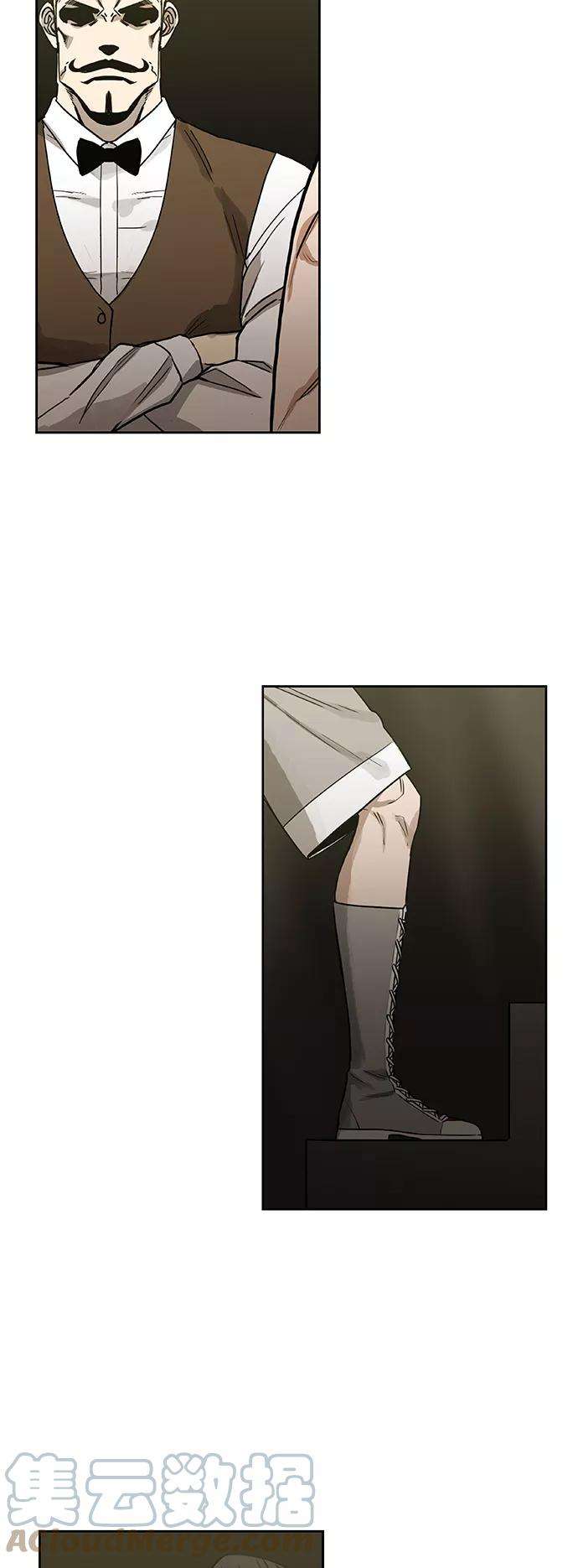 58.jpg
