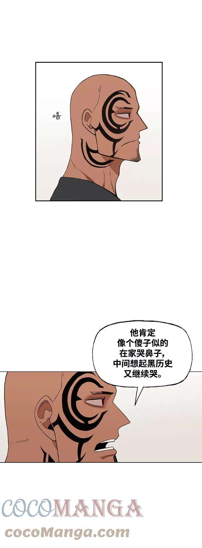 52.jpg