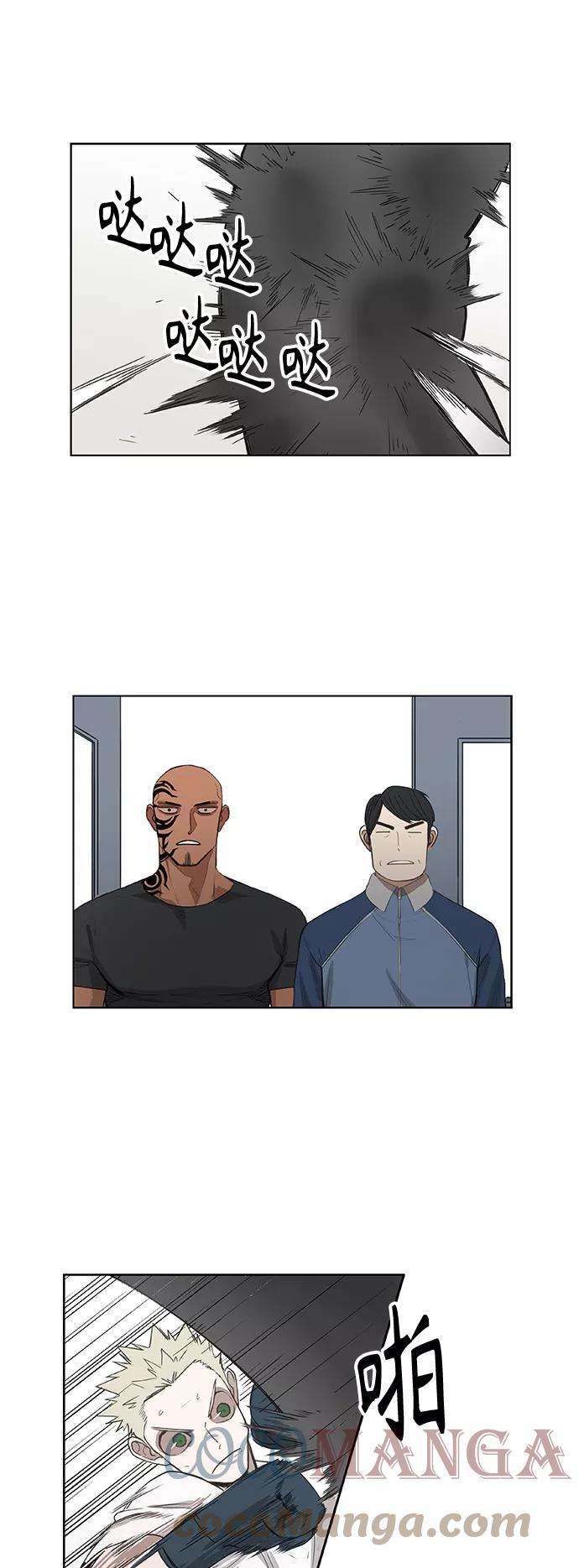 55.jpg